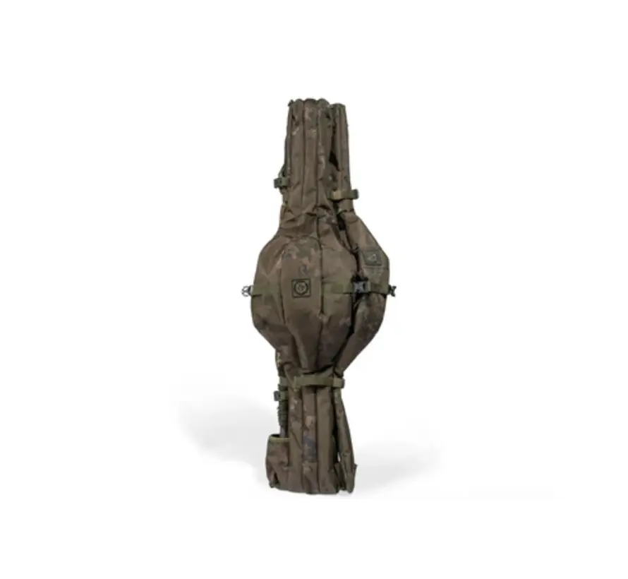 Scope OPS Soft Protect 9FT 3 Rod Skin