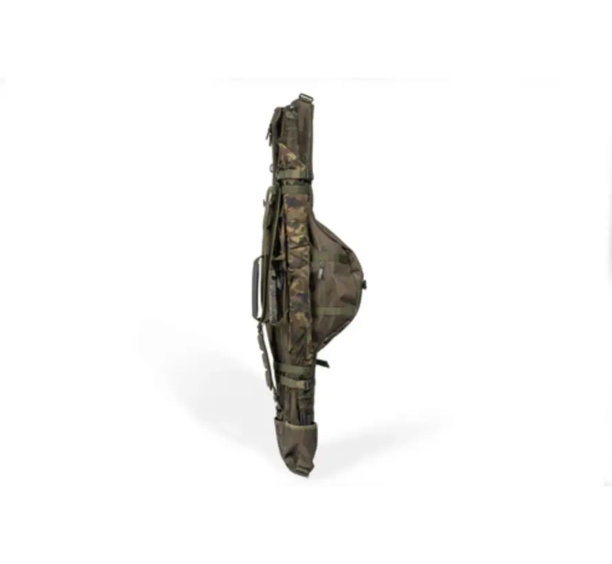 Scope OPS Soft Protect 9FT 3 Rod Skin