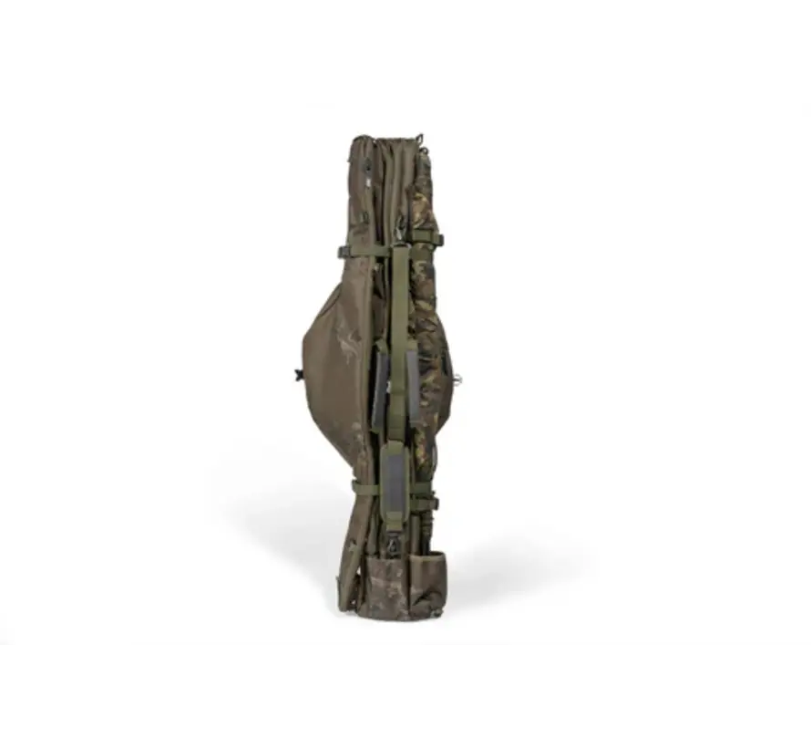 Scope OPS Soft Protect 9FT 3 Rod Skin