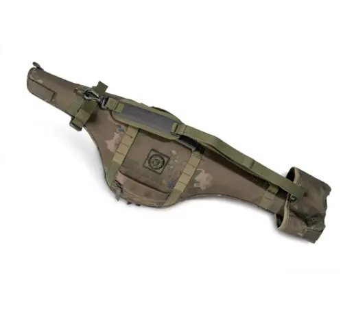 NASH Scope OPS Hi Protect 6FT 2 Rod Skin