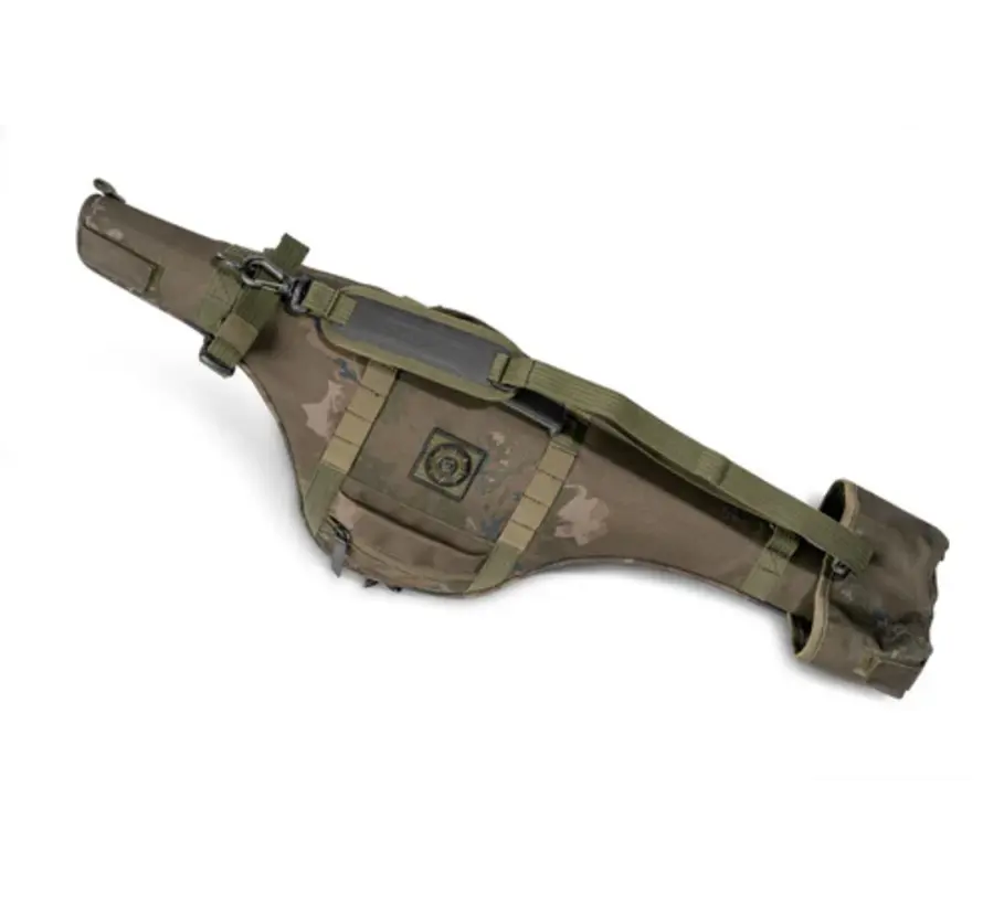 Scope OPS Hi Protect 6FT 2 Rod Skin