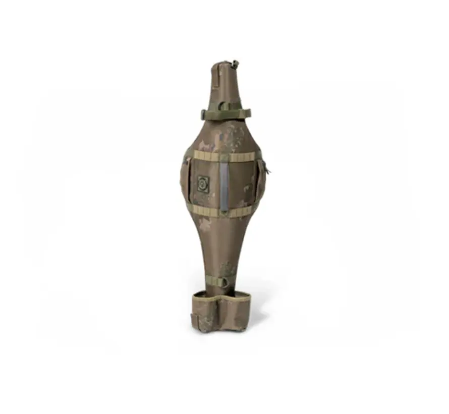 Scope OPS Hi Protect 6FT 2 Rod Skin