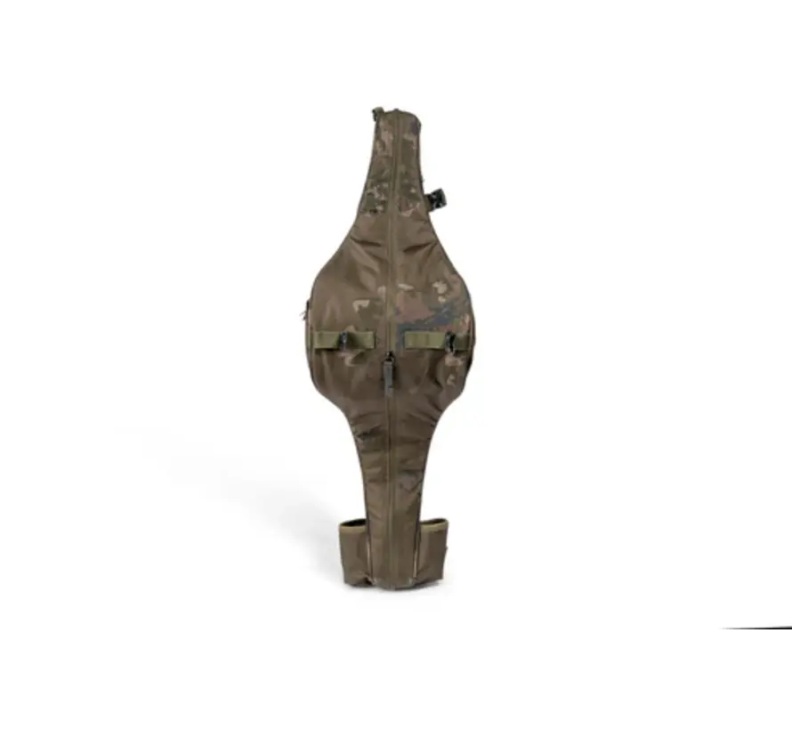 Scope OPS Hi Protect 6FT 2 Rod Skin