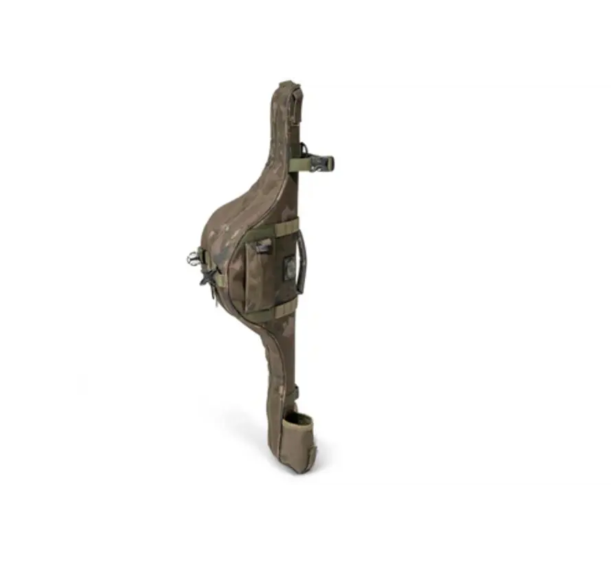 Scope OPS Hi Protect 6FT 2 Rod Skin