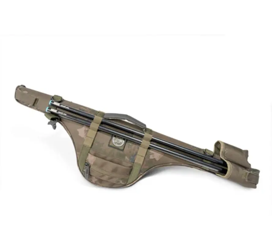 Scope OPS Hi Protect 6FT 2 Rod Skin