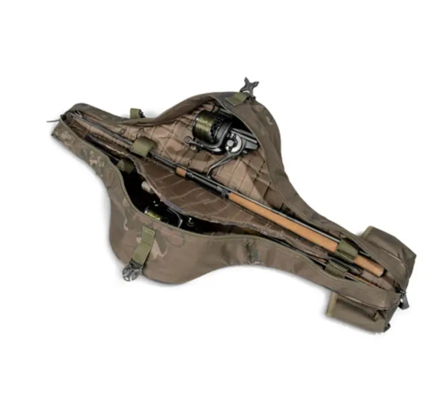 Scope OPS Hi Protect 6FT 2 Rod Skin