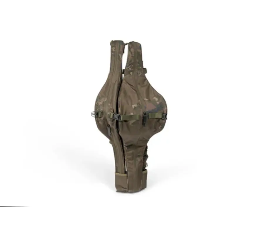 Scope OPS Hi Protect 6FT 2 Rod Skin