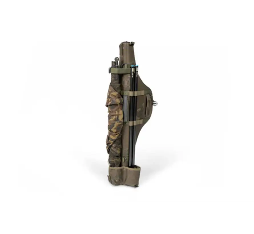 Scope OPS Hi Protect 6FT 2 Rod Skin