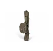 NASH Scope OPS Utility 6ft Rod Skin