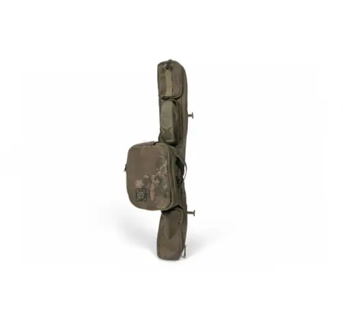 NASH Scope OPS Utility 6ft Rod Skin