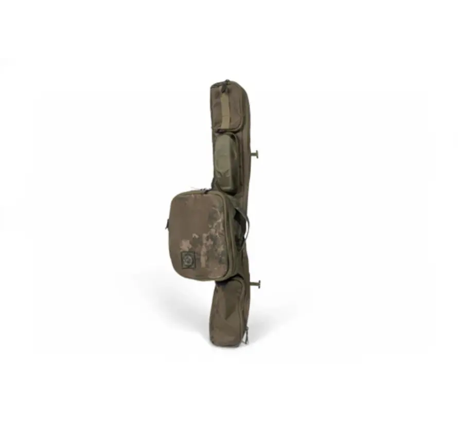 Scope OPS Utility 6ft Rod Skin