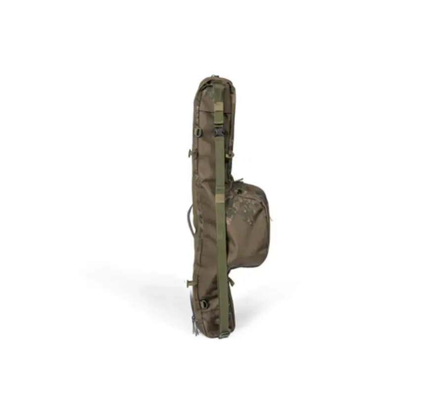 Scope OPS Utility 6ft Rod Skin