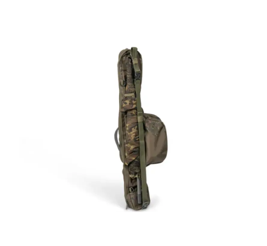 Scope OPS Utility 6ft Rod Skin