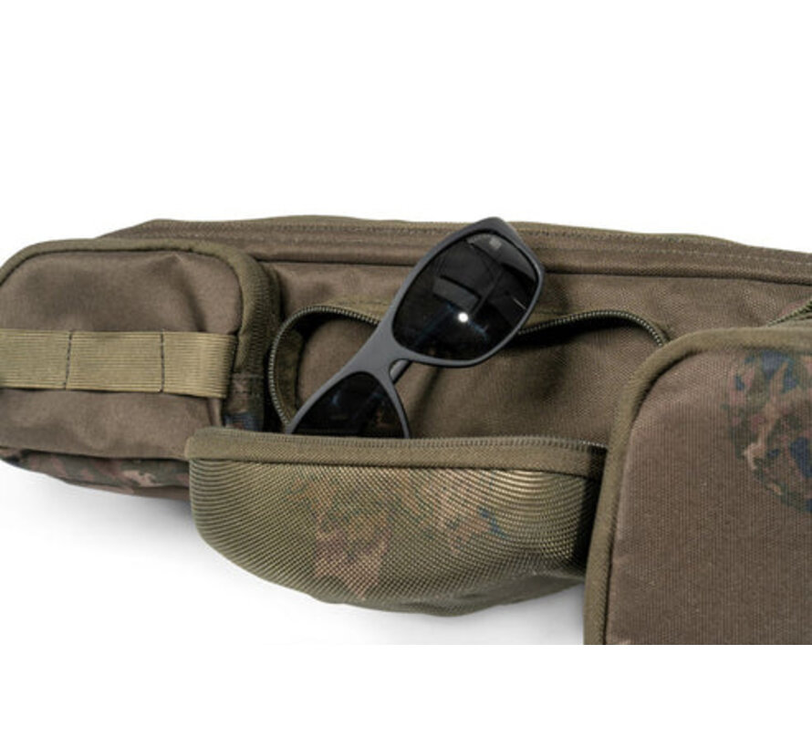 Scope OPS Utility 6ft Rod Skin