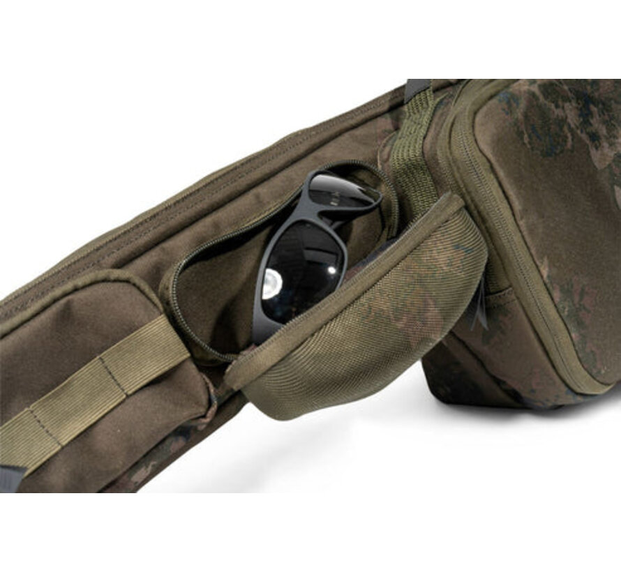 Scope OPS Utility 6ft Rod Skin