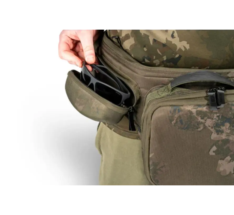 Scope OPS Utility 6ft Rod Skin