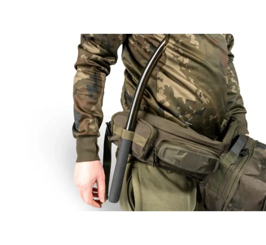 Scope OPS Utility 6ft Rod Skin