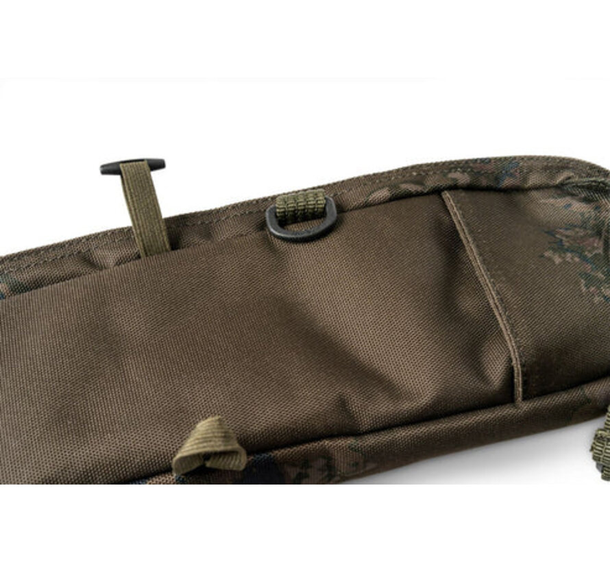 Scope OPS Utility 6ft Rod Skin