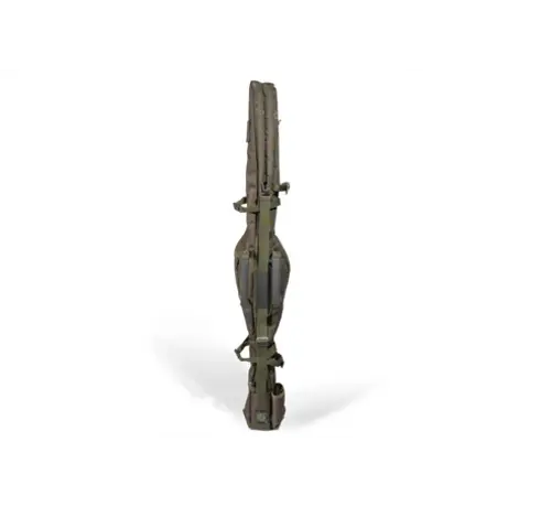 NASH Scope OPS Soft Protect 10FT 2 Rod Skin