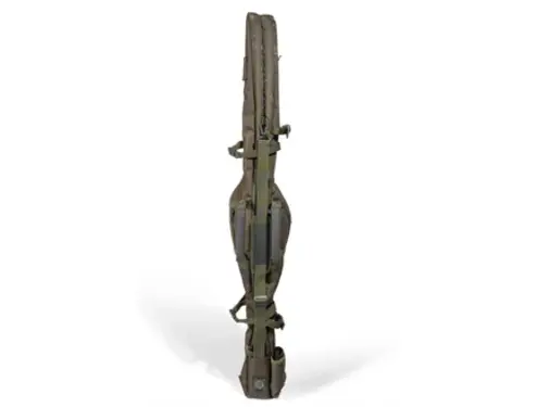 NASH Scope OPS Soft Protect 10FT 2 Rod Skin