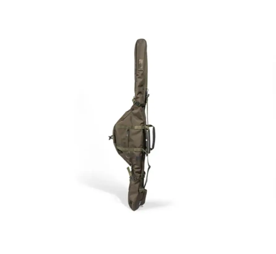 Scope OPS Soft Protect 10FT 2 Rod Skin