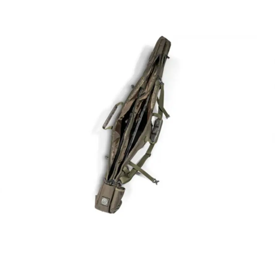 Scope OPS Soft Protect 10FT 2 Rod Skin