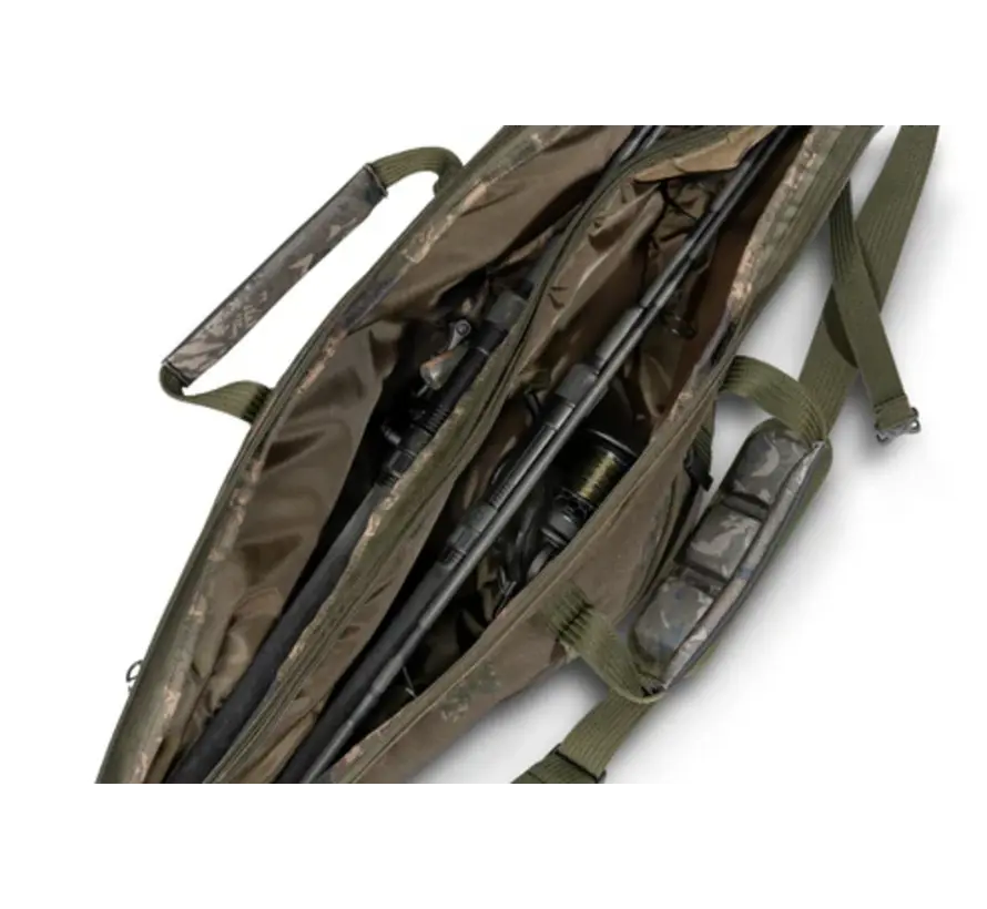 Scope OPS Soft Protect 10FT 2 Rod Skin