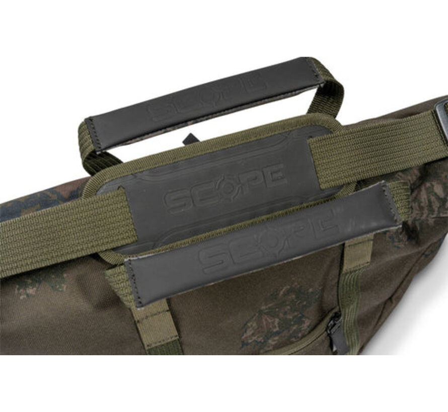 Scope OPS Soft Protect 10FT 2 Rod Skin