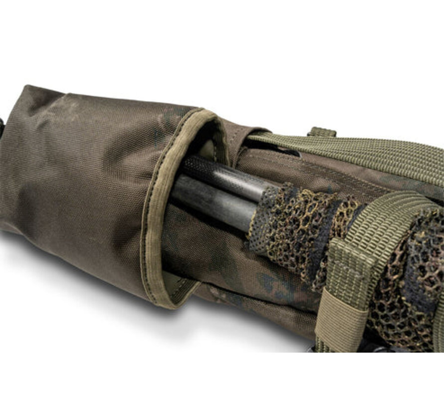 Scope OPS Soft Protect 10FT 2 Rod Skin