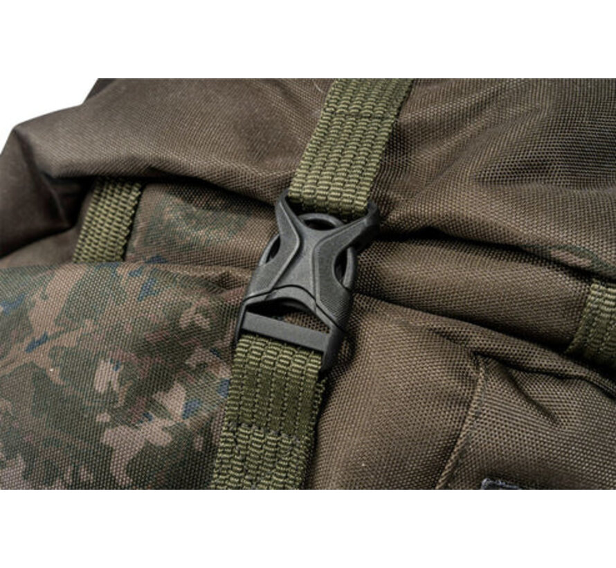 Scope OPS Soft Protect 10FT 2 Rod Skin