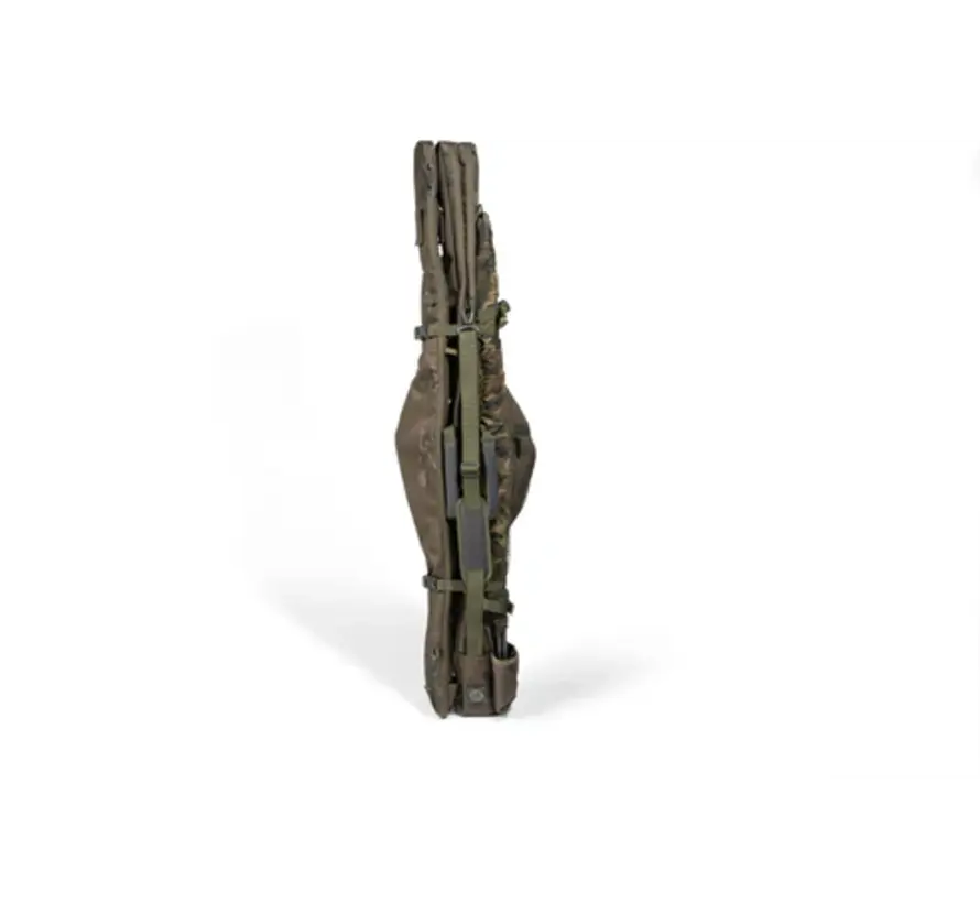 Scope OPS Soft Protect 10FT 2 Rod Skin