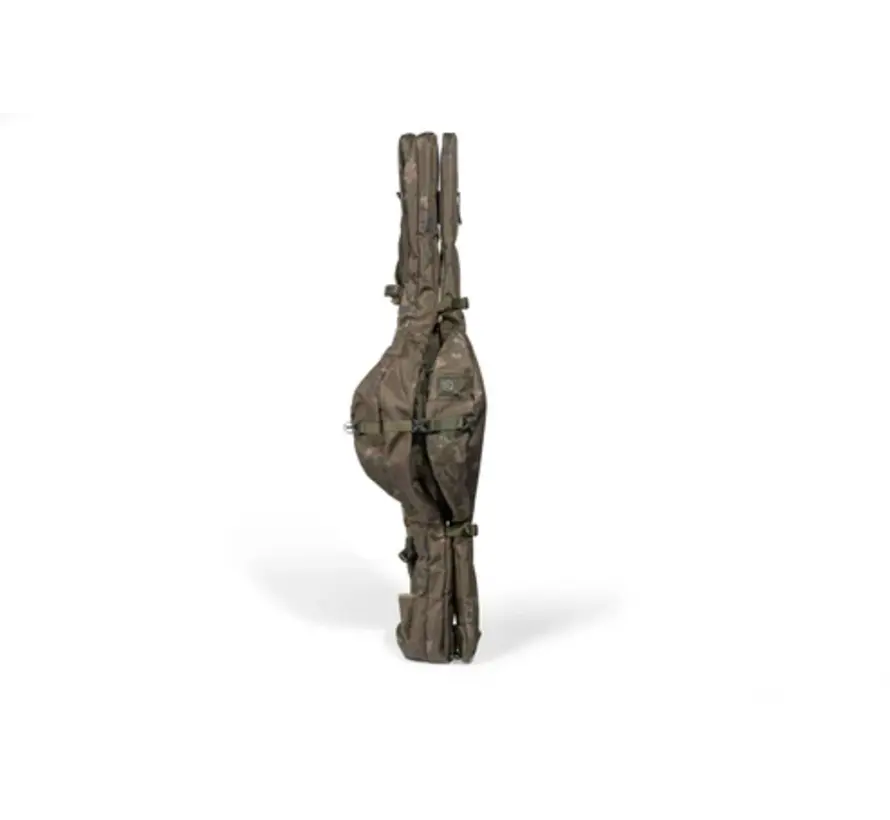 Scope OPS Soft Protect 10FT 2 Rod Skin