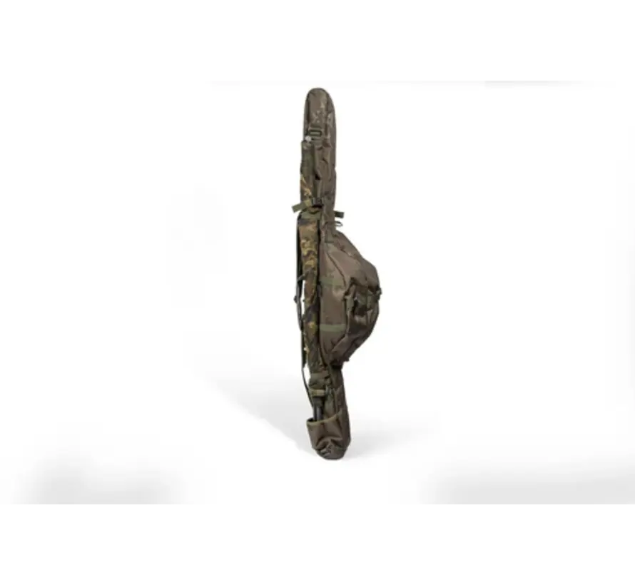 Scope OPS Soft Protect 10FT 2 Rod Skin