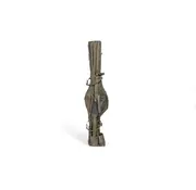 NASH Scope OPS Soft Protect 10FT 3 Rod Skin