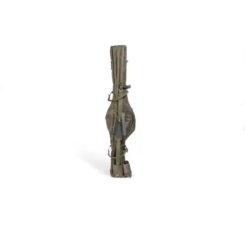 NASH Scope OPS Soft Protect 10FT 3 Rod Skin