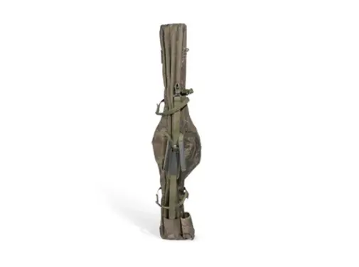 NASH Scope OPS Soft Protect 10FT 3 Rod Skin