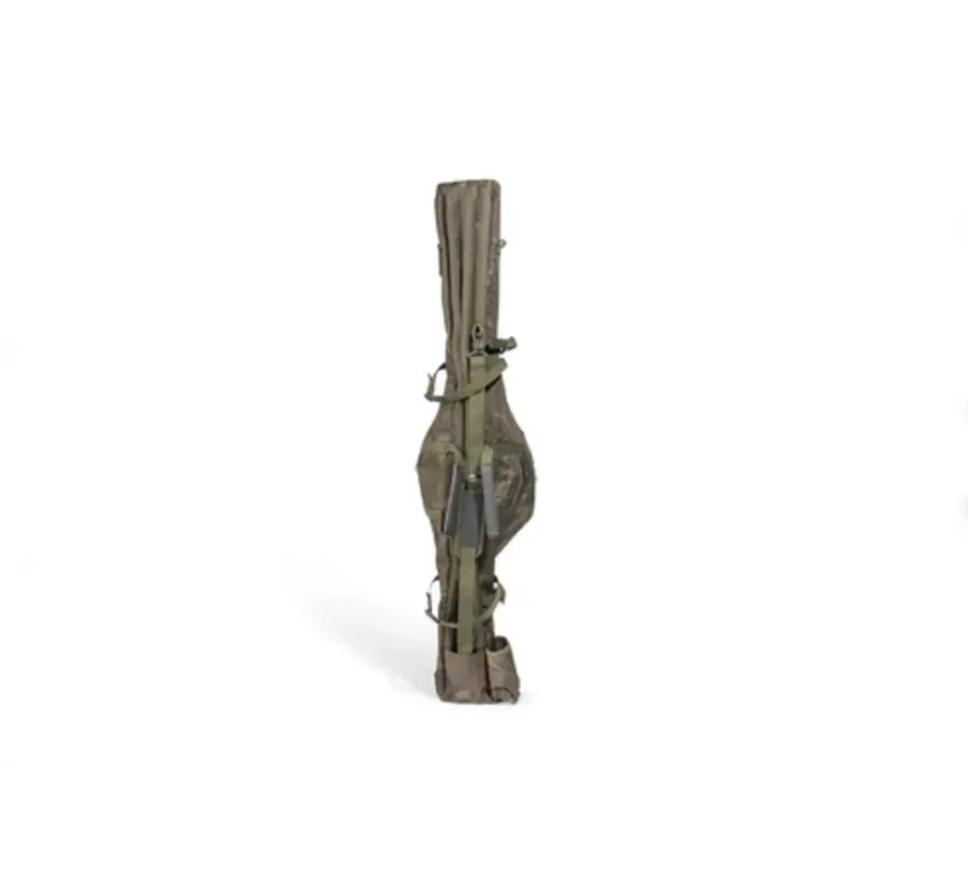 Scope OPS Soft Protect 10FT 3 Rod Skin