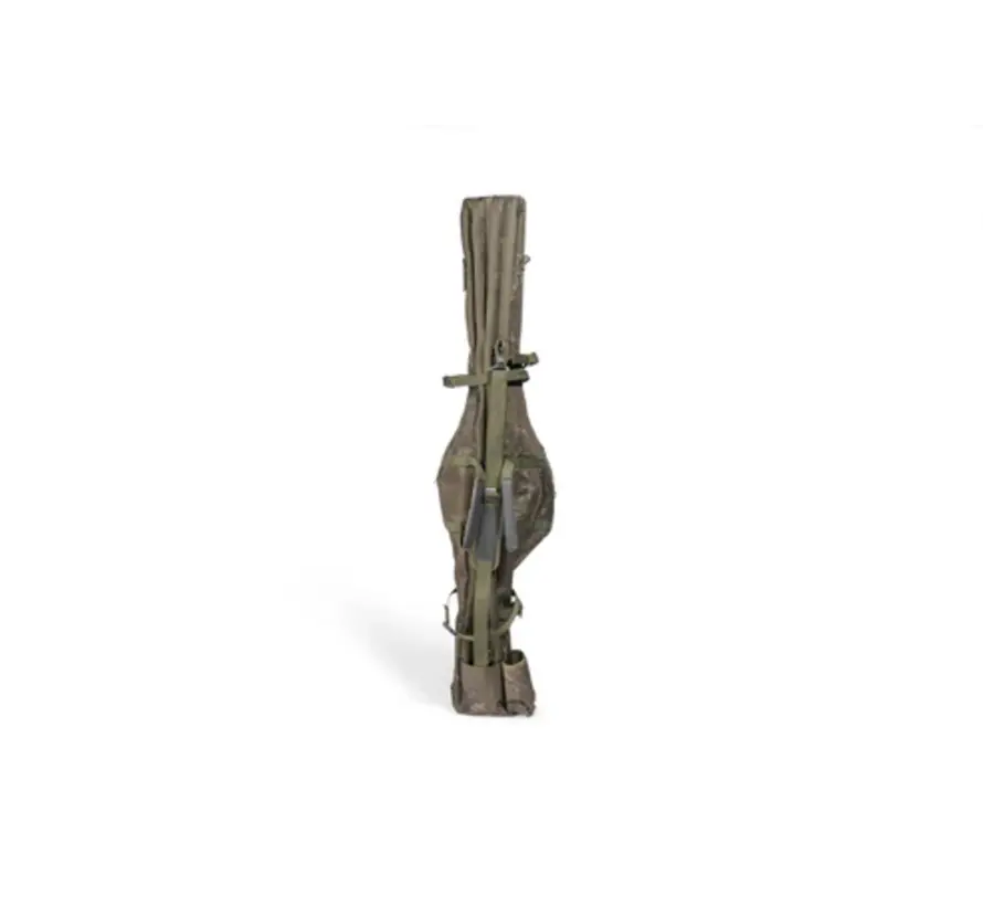 Scope OPS Soft Protect 10FT 3 Rod Skin