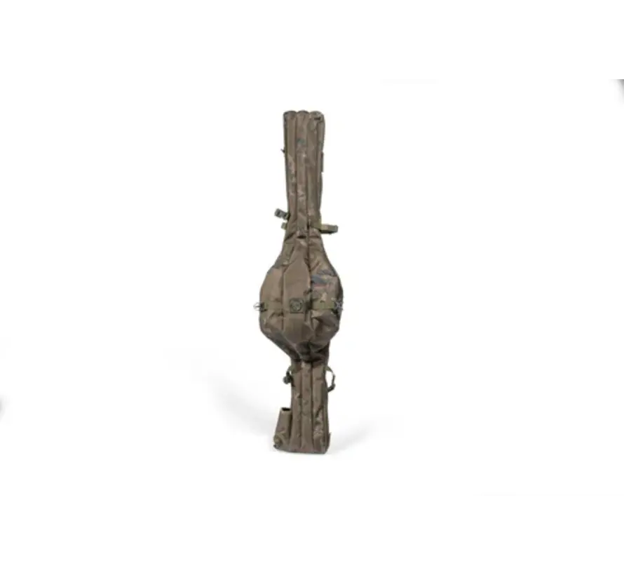 Scope OPS Soft Protect 10FT 3 Rod Skin