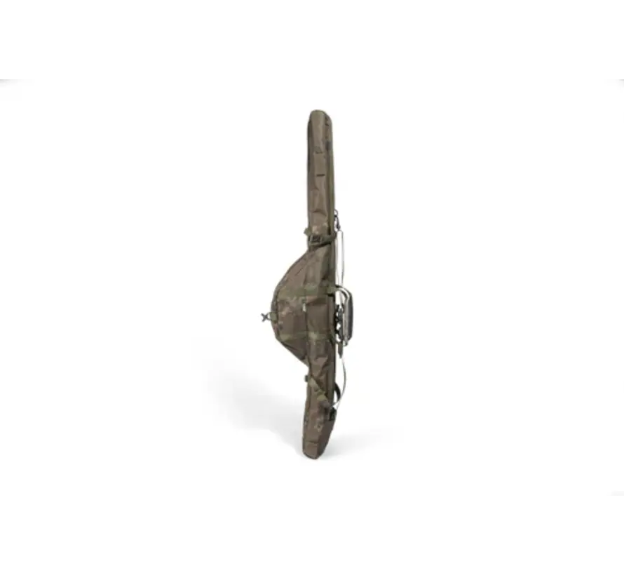 Scope OPS Soft Protect 10FT 3 Rod Skin