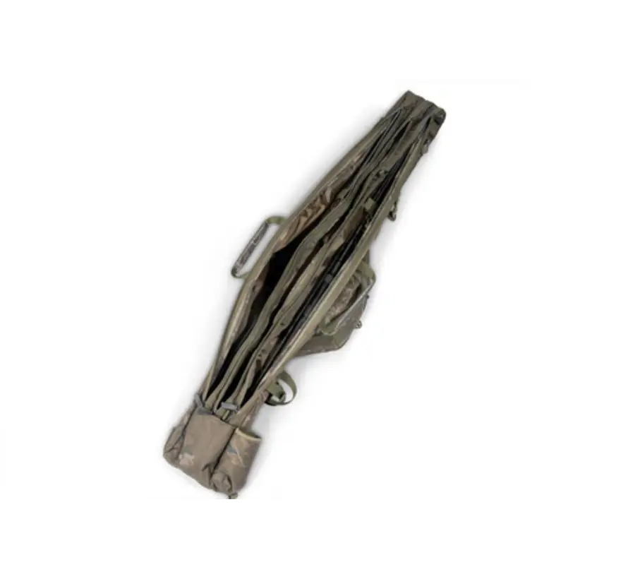 Scope OPS Soft Protect 10FT 3 Rod Skin