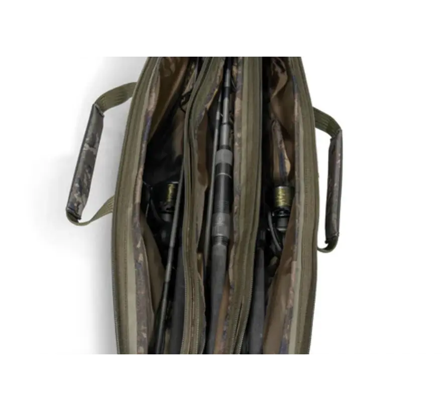 Scope OPS Soft Protect 10FT 3 Rod Skin