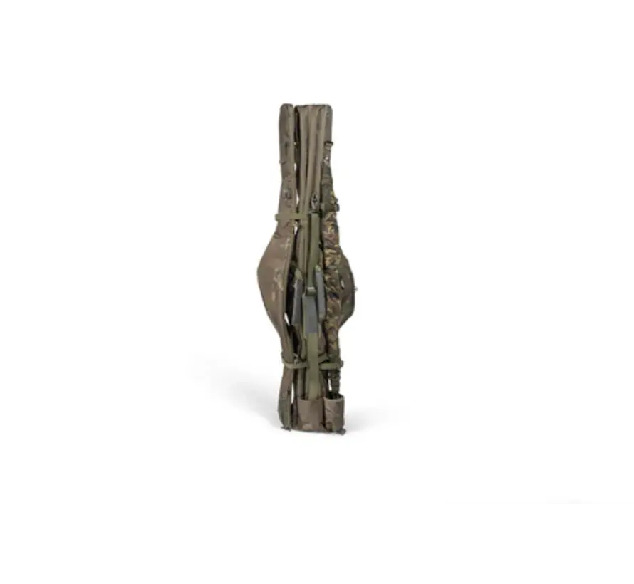 Scope OPS Soft Protect 10FT 3 Rod Skin