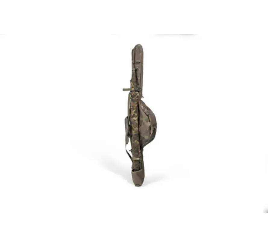 Scope OPS Soft Protect 10FT 3 Rod Skin