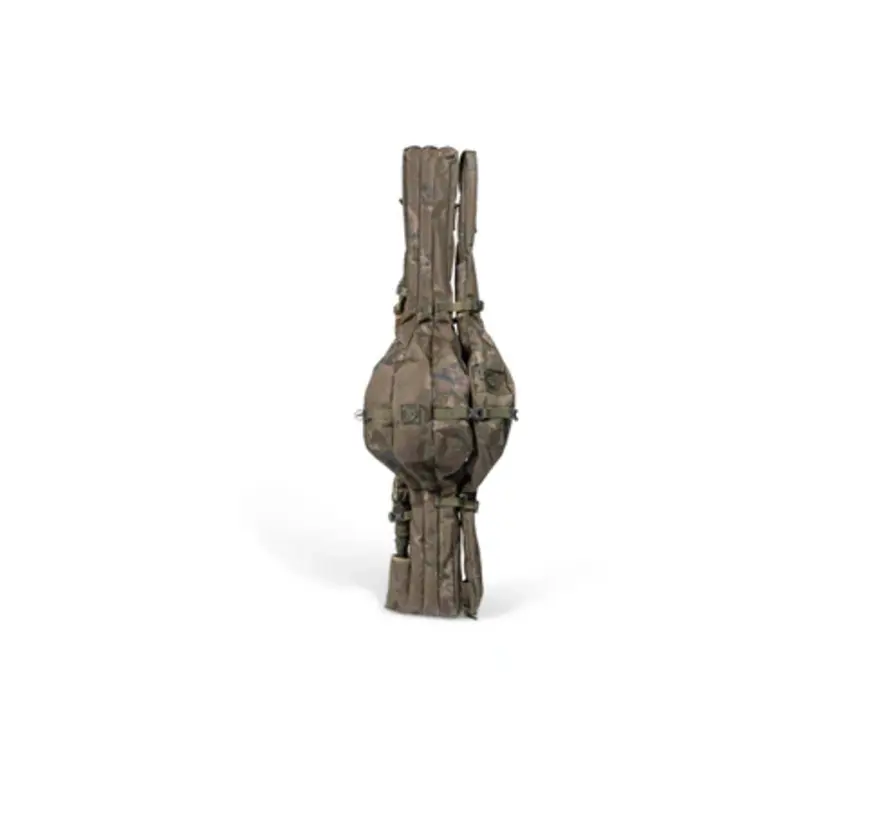 Scope OPS Soft Protect 10FT 3 Rod Skin