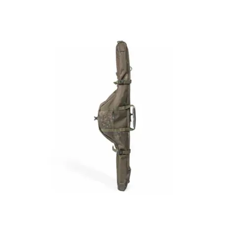 NASH Scope OPS Soft Protect 9FT 2 Rod Skin