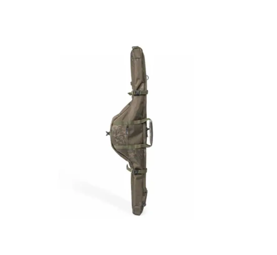 Scope OPS Soft Protect 9FT 2 Rod Skin