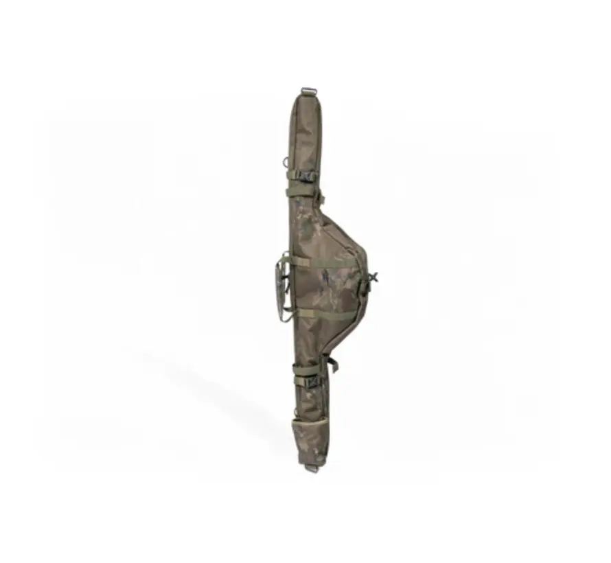 Scope OPS Soft Protect 9FT 2 Rod Skin