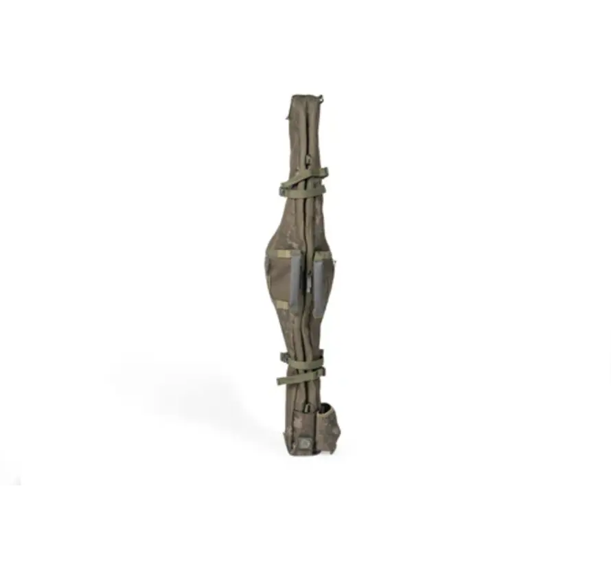 Scope OPS Soft Protect 9FT 2 Rod Skin