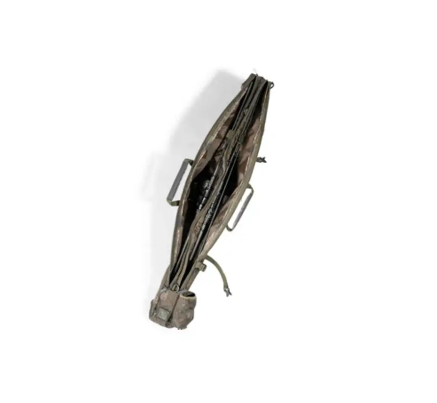 Scope OPS Soft Protect 9FT 2 Rod Skin